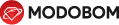 Application Logo