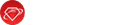 Logo modobom
